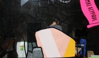 EposerPublier résidence Saint-Claude