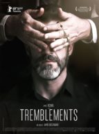 Affiche du film TREMBLEMENTS