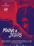 Affiche du film MATAR A JESUS