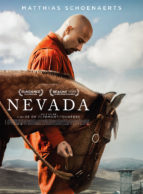 Affiche du film NEVADA