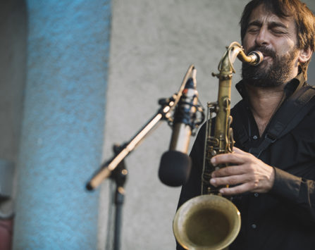 Image programmation Adrien Amey solo + 