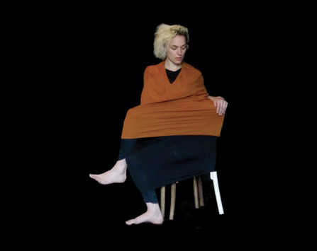 Image programmation FAUTEUILS