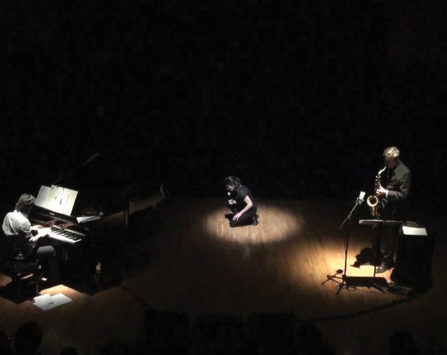 Image programmation La Dernière Nuit