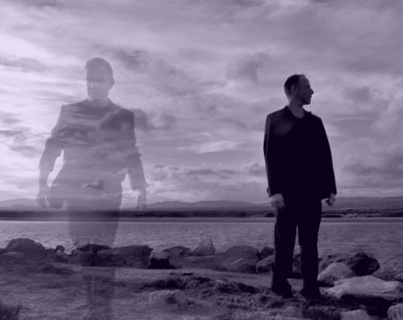 Image programmation LAFOREST STEREO FAUN(es) Collectif