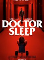 Affiche du film DOCTOR SLEEP