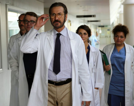 Image programmation Ciné-italien Tout mais pas ça!