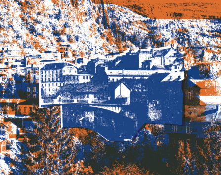 Image programmation Résolution x La fraternelle