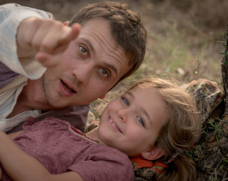 Image programmation Ciné-Turc 7. KOĞUŞTAKI MUCIZE