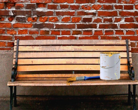 Image programmation No(s) Futur(s) . Cie La Joyeuse Lucie Holle