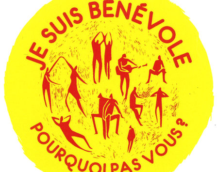 Image programmation Adopte un bénévole