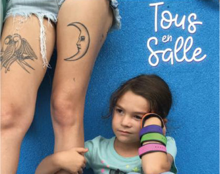 Image programmation Festival Tous en salle