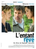 Affiche du film L'ENFANT RÊVÉ