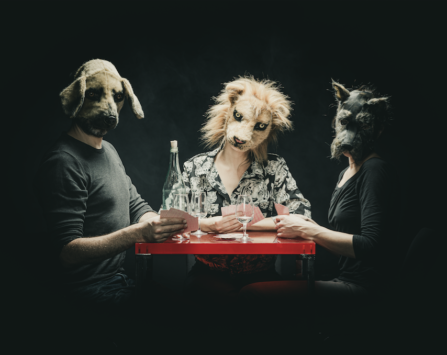 Image programmation WATCHDOG Les animaux qui n'existent pas + Le Big Rubato