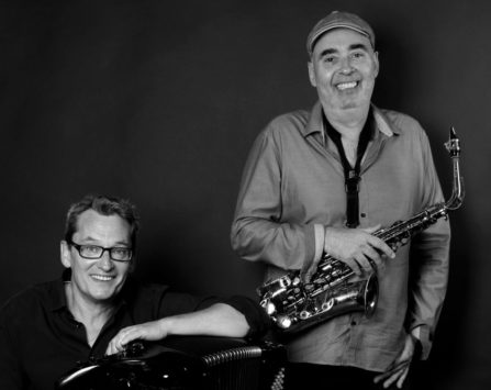 Image programmation Christophe Monniot & Didier Ithursarry