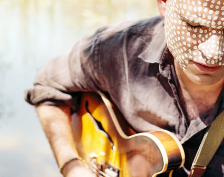 Image programmation Conférence musicale par Pierre Durand