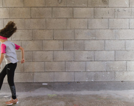 Image programmation Atelier 