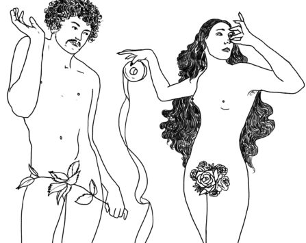 Image programmation Rencontre avec Le Sabot