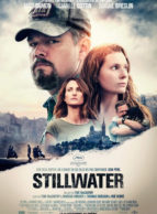 Affiche du film STILLWATER