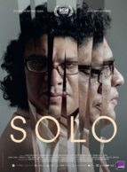 Affiche du film SOLO