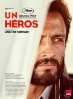 Affiche du film UN HEROS