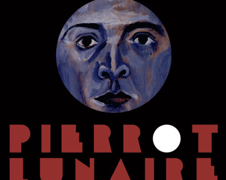 Image programmation Pierrot Lunaire 》L'Ensemble Cristofori