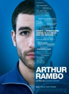 Affiche du film ARTHUR RAMBO