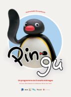 Affiche du film PINGU