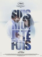 Affiche du film SUIS-MOI JE TE FUIS