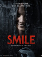 Affiche du film SMILE