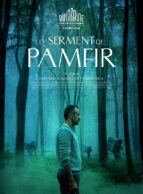 Affiche du film LE SERMENT DE PAMFIR