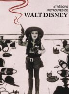 Affiche du film ALICE COMÉDIES