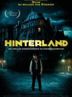 Affiche du film HINTERLAND