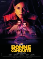 Affiche du film BONNE CONDUITE