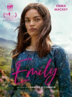 Affiche du film EMILY