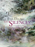 Affiche du film PAR DELÀ LES SILENCES