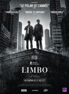 Affiche du film LIMBO