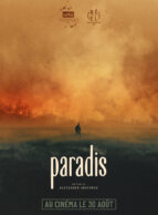 Affiche du film PARADIS