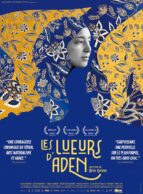 Affiche du film LES LUEURS D'ADEN