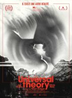 Affiche du film UNIVERSAL THEORY