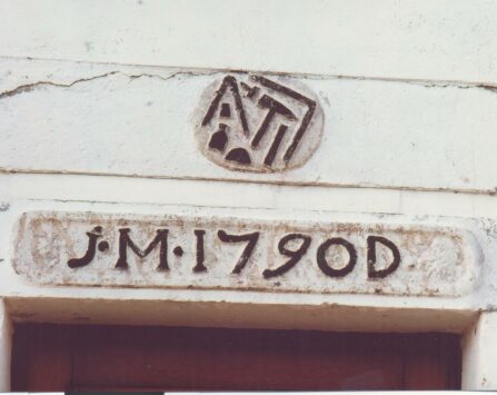 Image programmation Pour un inventaire du patrimoine bâti de la commune de Saint-Claude