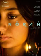 Affiche du film NORAH