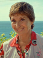 Affiche du film LA PIE VOLEUSE