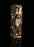 Affiche du film LES COURTS MÉTRAGES NOMMÉS (CÉSAR 2025)