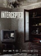 Affiche du film INTERCEPTED