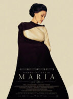 Affiche du film MARIA