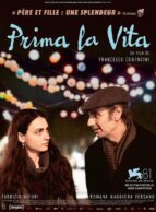 Affiche du film PRIMA LA VITA