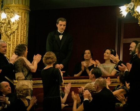 Image programmation Unipop 》BOLERO