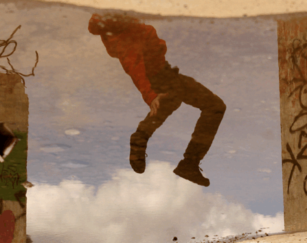 Image programmation Nous, Tout Craché 》Cie Rubato