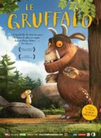 Affiche du film LE GRUFFALO