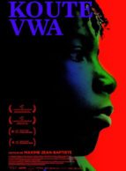 Affiche du film KOUTÉ VWA
